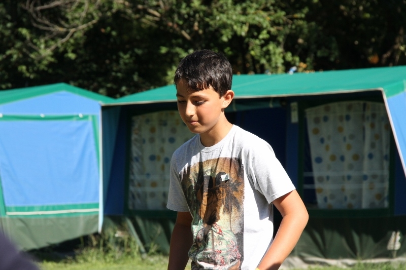 Village Camps International Summer Camp Ard&egrave;che, France 2019-07-26 https://www.villagecamps.com/journals_admin/images/922-28-07-14-2014 (800x533) (37).jpg